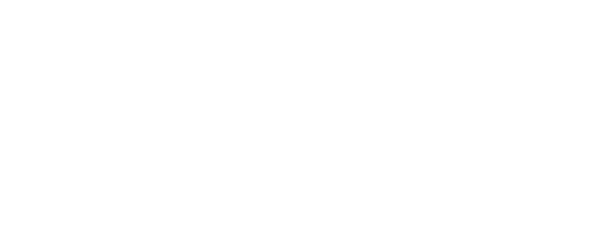 Making-Safeguarding-Personal