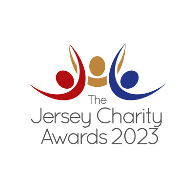Jersey Charity Awards 2023