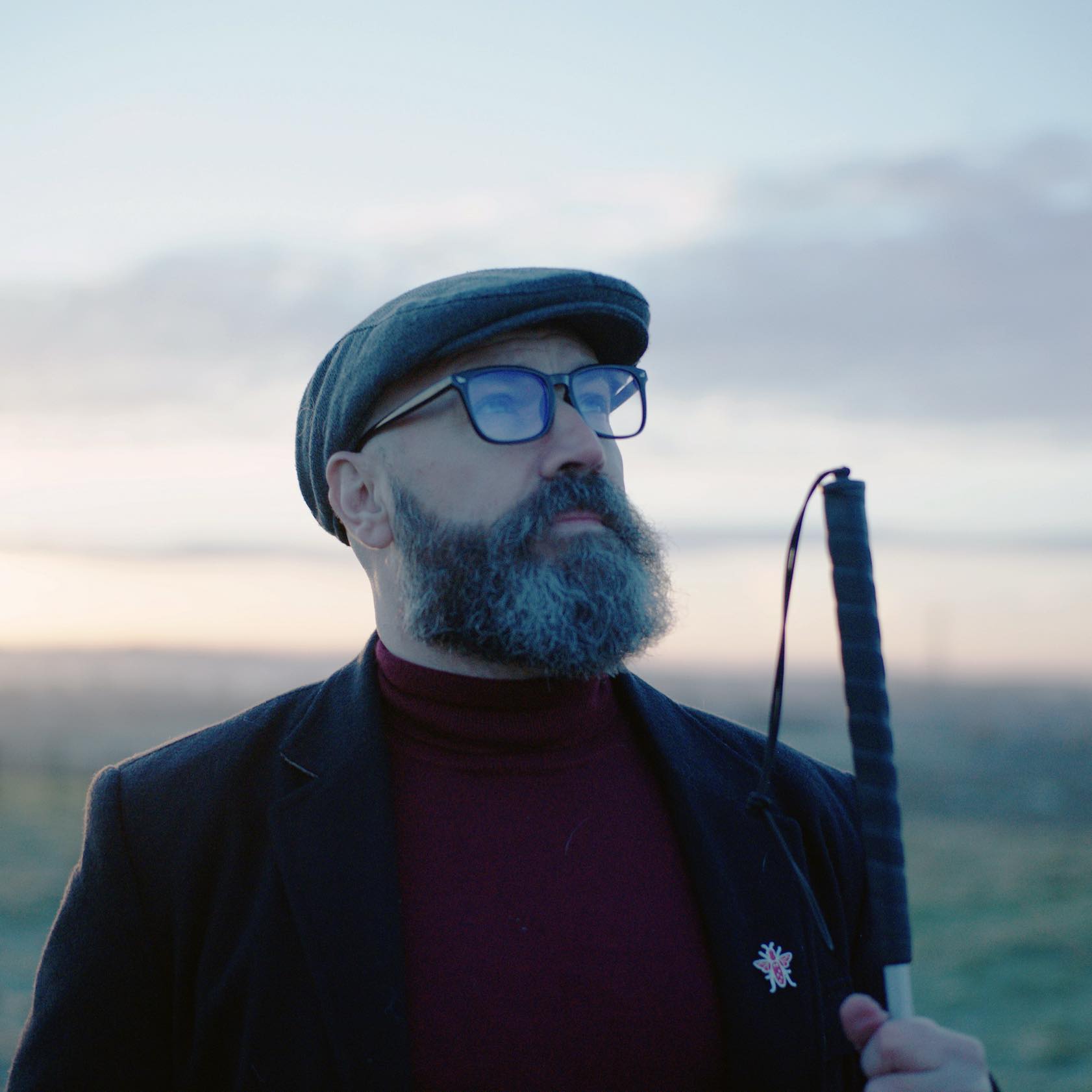 534997879_1281008537369811_5494643834855238162_n