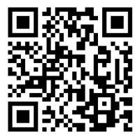 Jersey Giving QR code