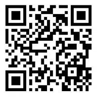 SUMUP QR code
